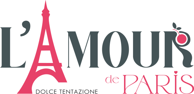 L'AMOUR DE PARÍS