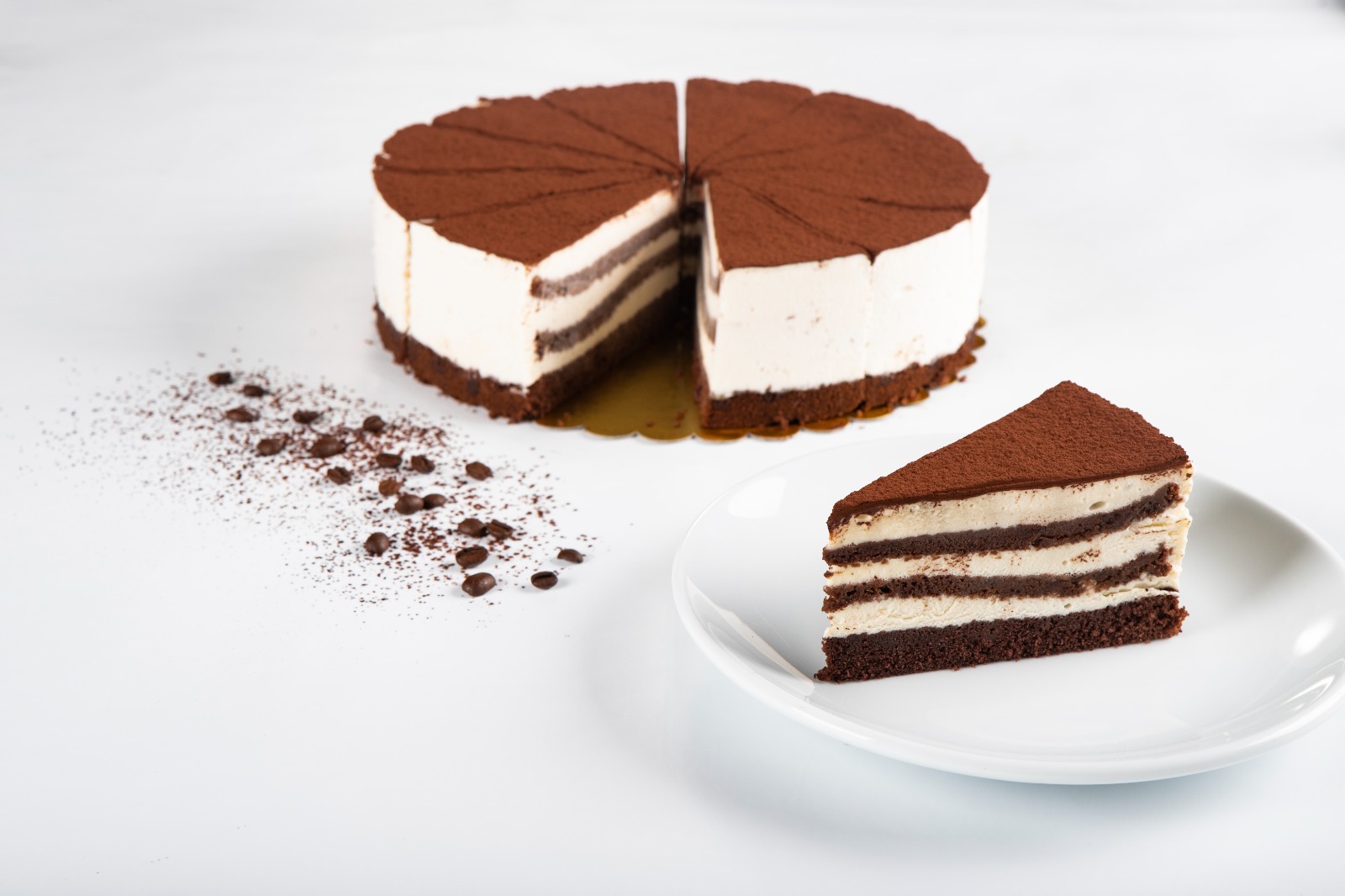 Tiramisu10