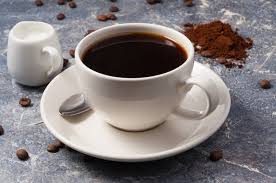 Cafe Americano