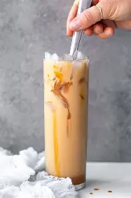 Coffi Fres