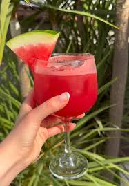 Sandia Tropical